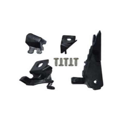 MEGANE IV FAR TAMİR KİTİ SAĞ Ürün Görseli